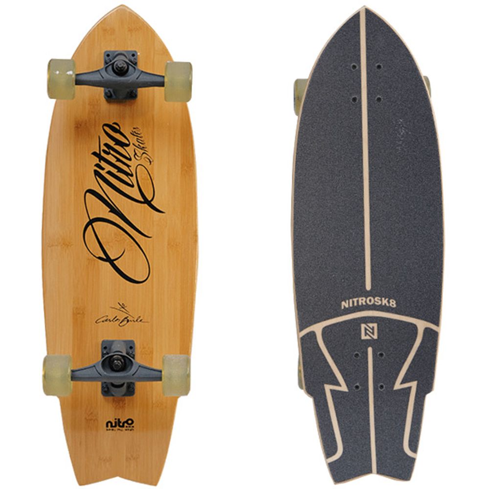 Skate-Simulador-de-Surf-Nitro-Carlos-Burle-Bambu-31.jpg Skate-Simulador-de-Surf-Nitro-Carlos-Burle-Bambu-31.jpg