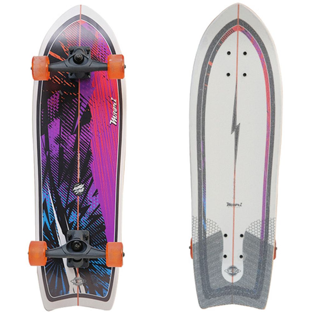 Skate-Simulador-de-Surf-Nitro-Color-Surf-30.jpg Skate-Simulador-de-Surf-Nitro-Color-Surf-30.jpg