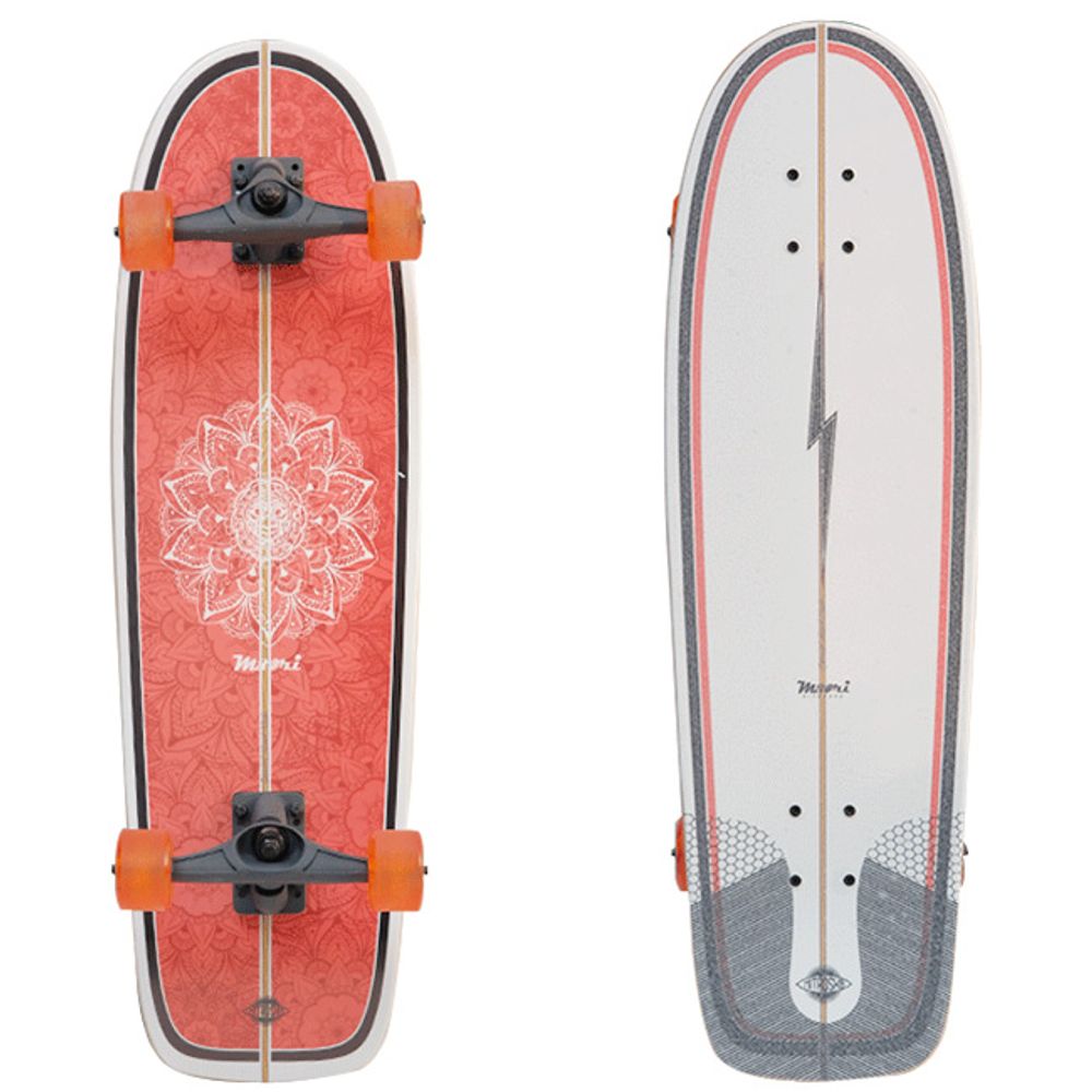 Skate-Simulador-de-Surf-Nitro-Maori-Flower-31.jpg Skate-Simulador-de-Surf-Nitro-Maori-Flower-31.jpg