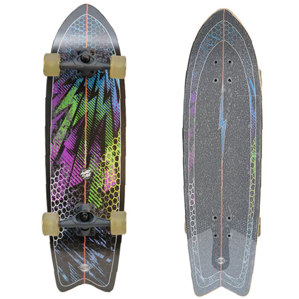 Skate-Simulador-de-Surf-Nitro-Shock-Wave-33.jpg Skate-Simulador-de-Surf-Nitro-Shock-Wave-33.jpg