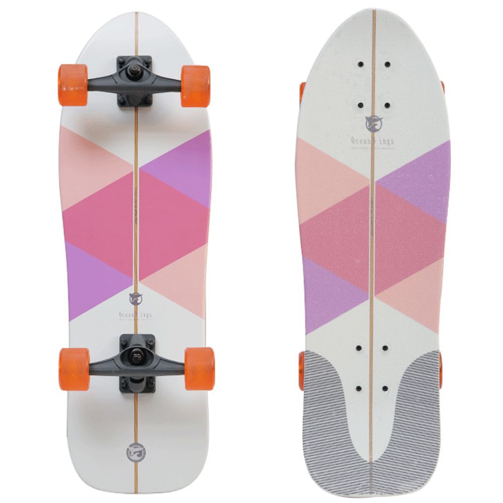 Skate-Simulador-de-Surf-Nitro-Surf-Prisma-29.jpg Skate-Simulador-de-Surf-Nitro-Surf-Prisma-29.jpg