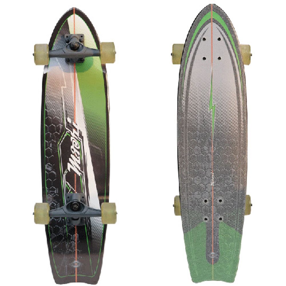 Skate-Simulador-de-Surf-Nitro-Wave-Green-31.jpg Skate-Simulador-de-Surf-Nitro-Wave-Green-31.jpg