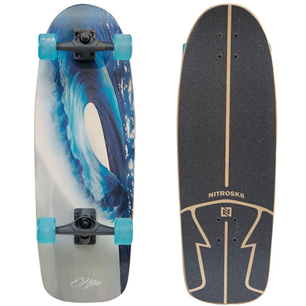 Skate-Simulador-de-Surf-Nitro-Wave-Round-30.jpg Skate-Simulador-de-Surf-Nitro-Wave-Round-30.jpg