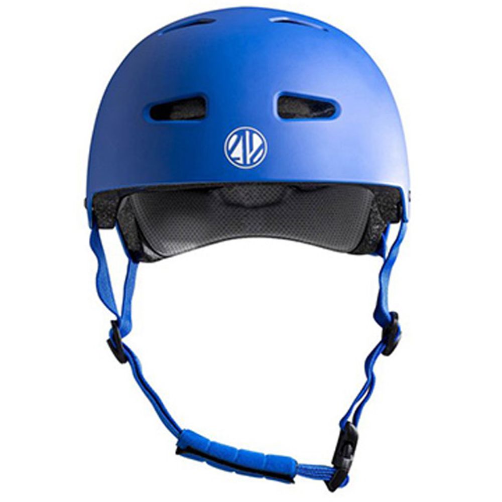 Capacete-ARS-Profissional-Blue.jpg Capacete-ARS-Profissional-Blue.jpg