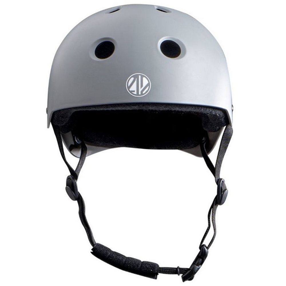 Capacete-ARS-Profissional-Gray-EVA.jpg Capacete-ARS-Profissional-Gray-EVA.jpg