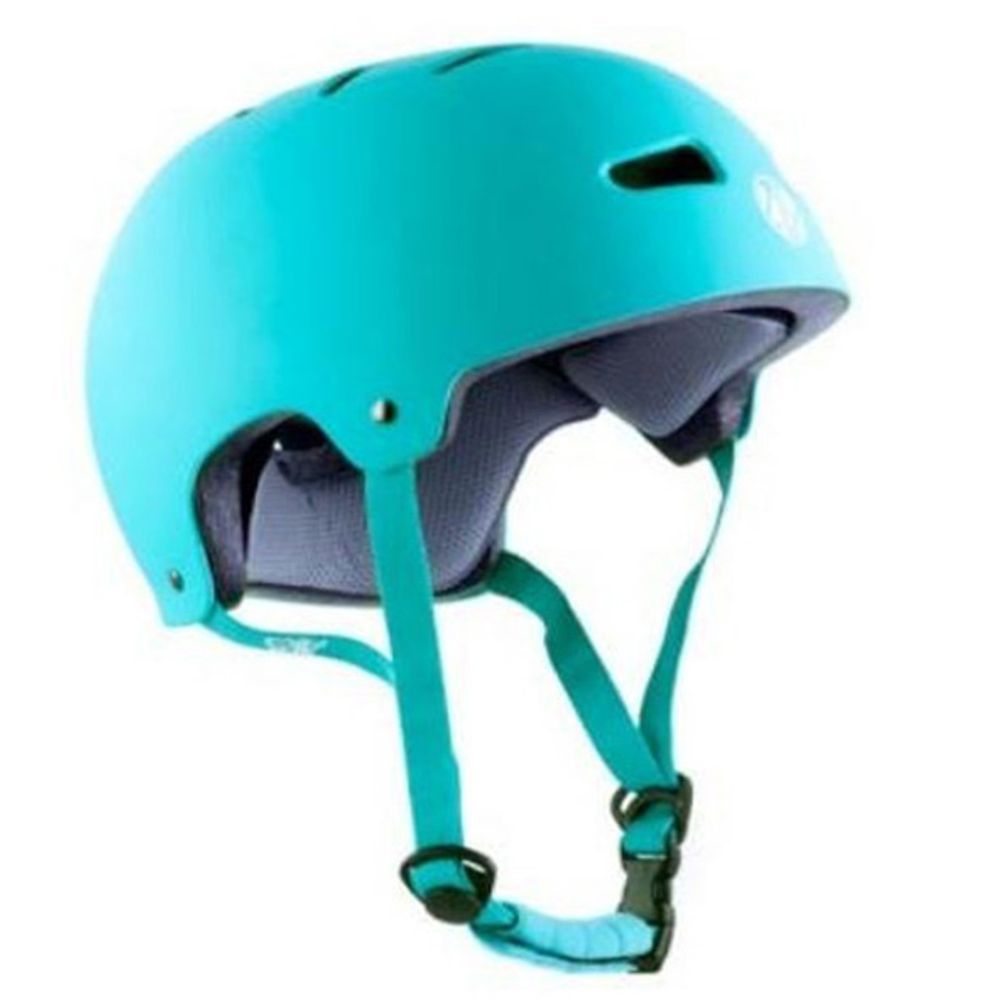Capacete-ARS-Profissional-Green.jpg Capacete-ARS-Profissional-Green.jpg