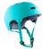Capacete-ARS-Profissional-Green.jpg