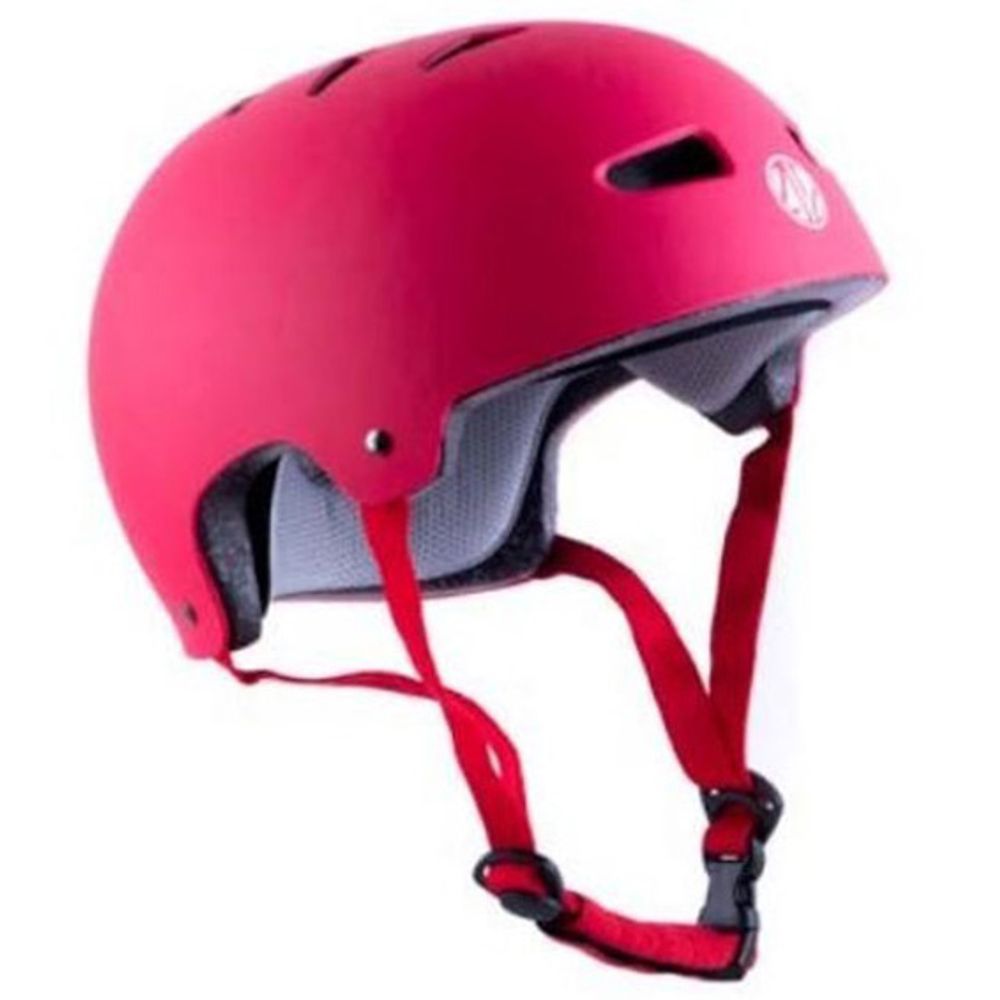 Capacete-ARS-Profissional-Red.jpg Capacete-ARS-Profissional-Red.jpg
