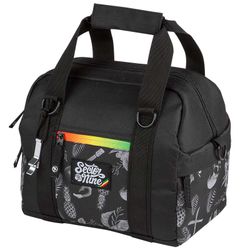 Cooler-Bag-Sector-9-Rasta