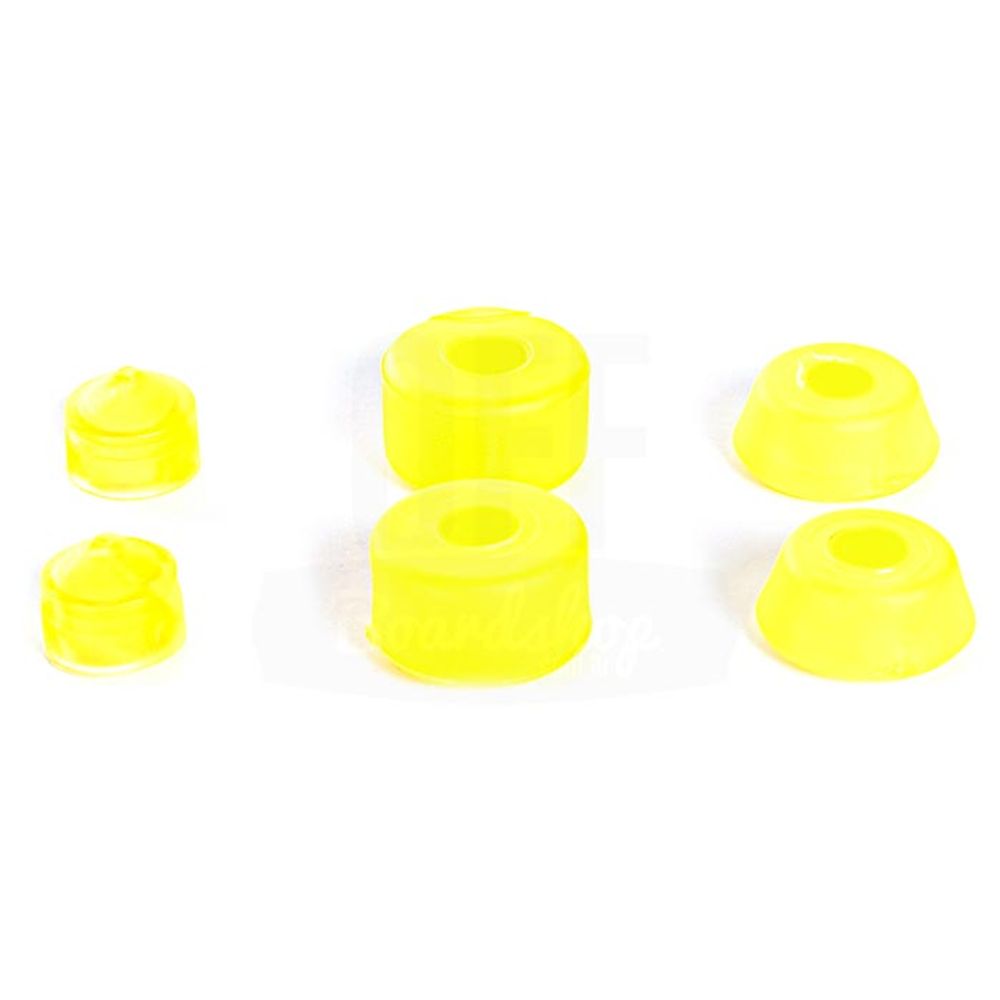 Amortecedor-Black-Sheep-ConeBarril-Amarelo.jpg Amortecedor-Black-Sheep-ConeBarril-Amarelo.jpg