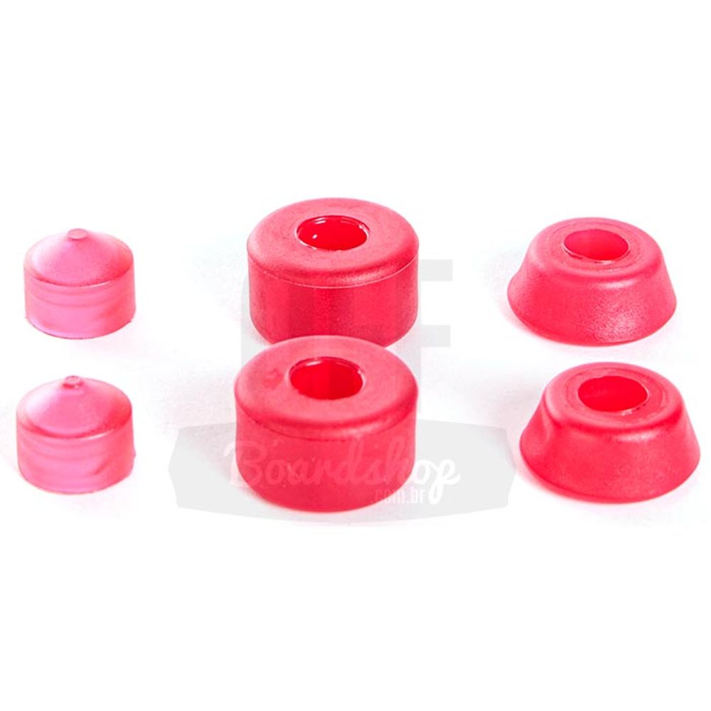 Amortecedor-Black-Sheep-ConeBarril-Vermelho.jpg Amortecedor-Black-Sheep-ConeBarril-Vermelho.jpg