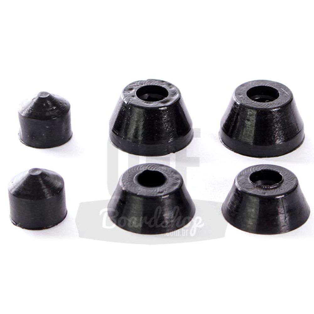 Amortecedor-Black-Sheep-ConeCone-Preto.jpg Amortecedor-Black-Sheep-ConeCone-Preto.jpg