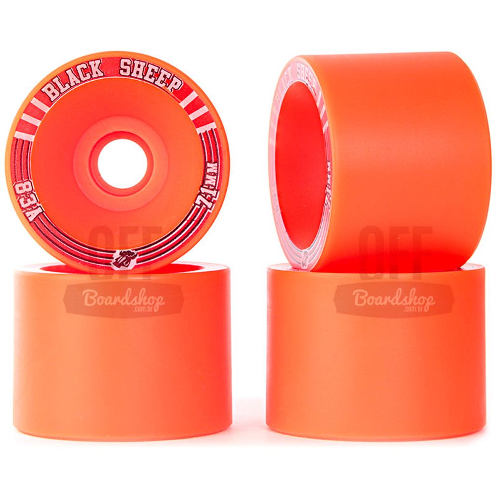 Roda-Black-Sheep-71mm-83A-Laranja.jpg Roda-Black-Sheep-71mm-83A-Laranja.jpg