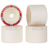 Roda-Black-Sheep-71mm-83A-Branca.jpg