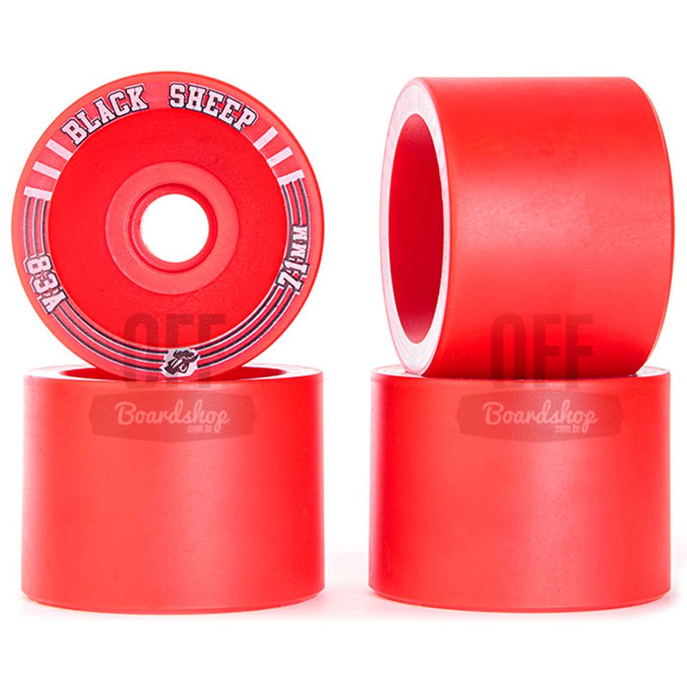 Roda-Black-Sheep-71mm-83A-Vermelha.jpg Roda-Black-Sheep-71mm-83A-Vermelha.jpg
