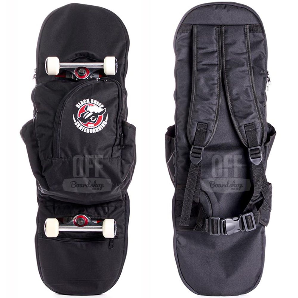 Skate-Bag-Black-Sheep-Street-Black-01.jpg Skate-Bag-Black-Sheep-Street-Black-01.jpg