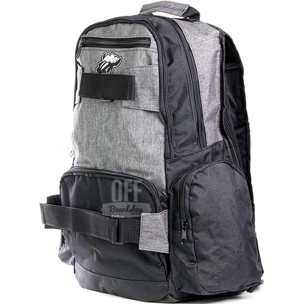 Mochila-Black-Sheep-Spine-01.jpg Mochila-Black-Sheep-Spine-01.jpg