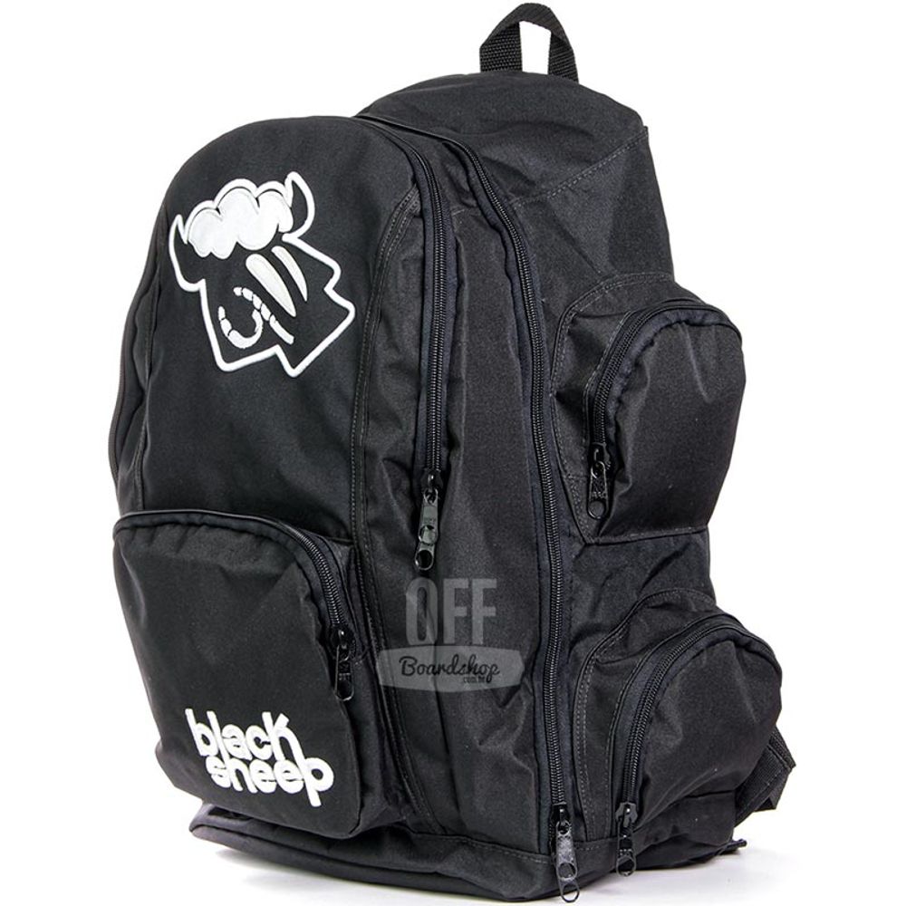 Mochila-Black-Sheep-Titanium-01.jpg Mochila-Black-Sheep-Titanium-01.jpg