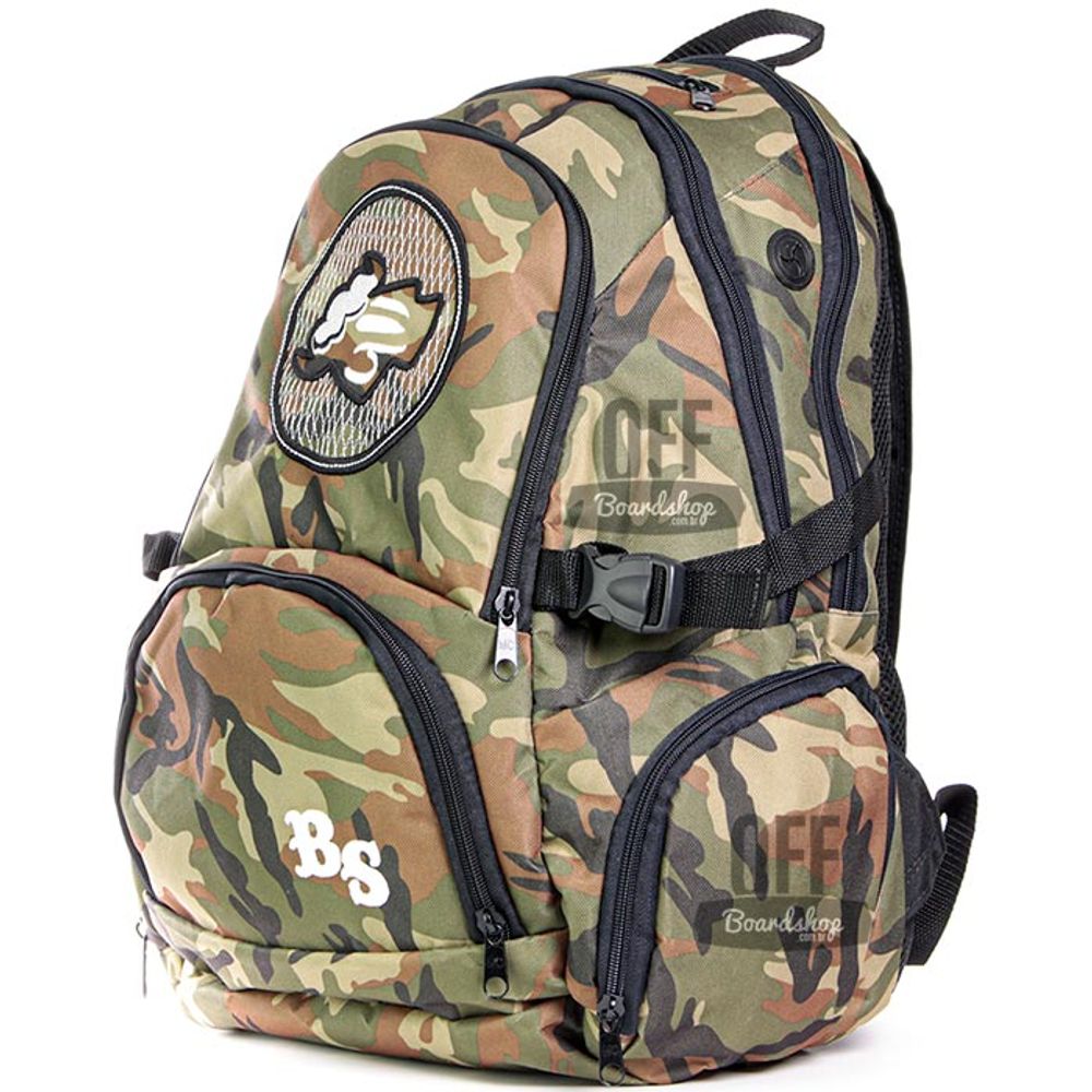 Mochila-Black-Sheep-Big-Spin-01.jpg Mochila-Black-Sheep-Big-Spin-01.jpg