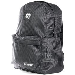 Mochila-Black-Sheep-Black-01.jpg