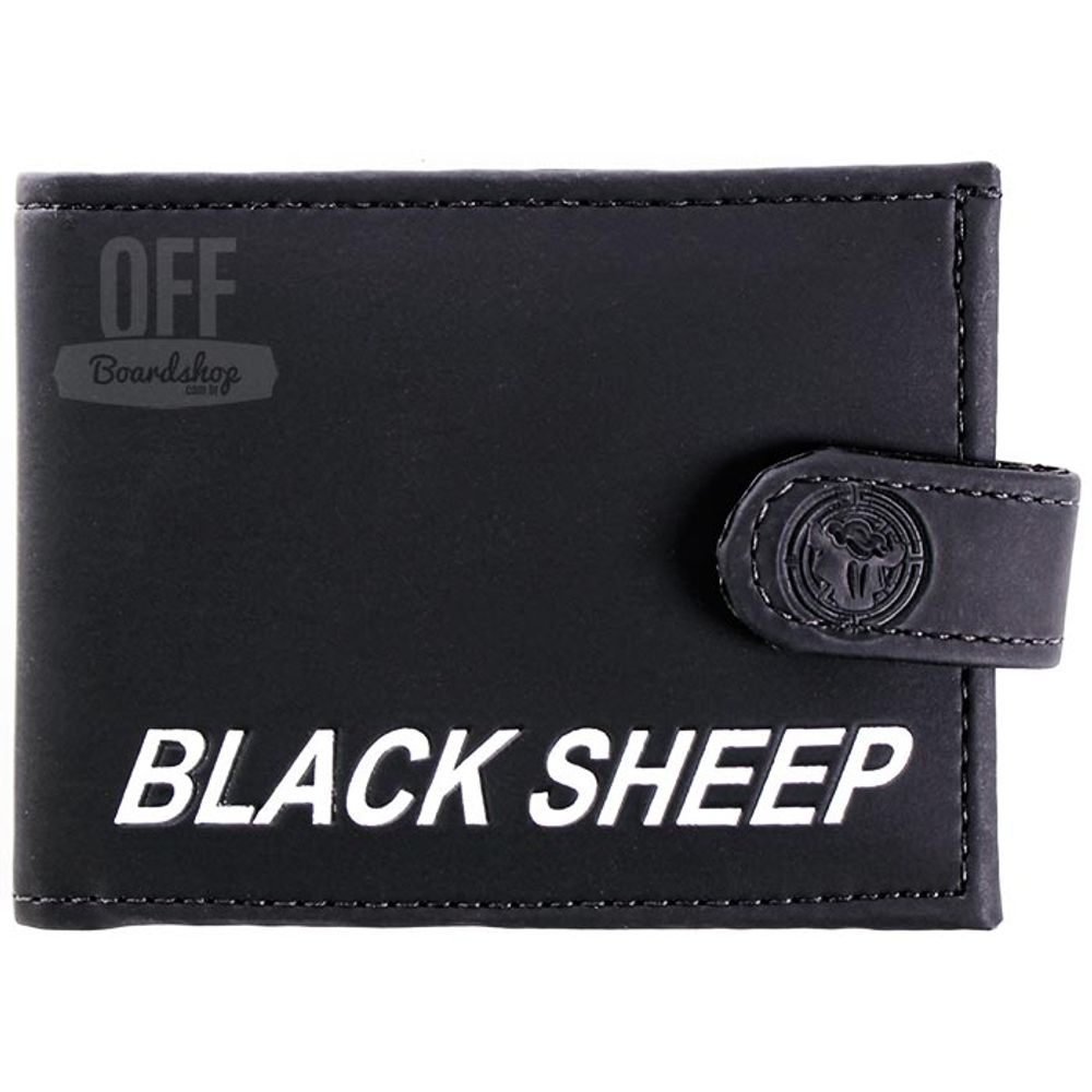 Carteira-Black-Sheep-Stripes-Bottom-01.jpg Carteira-Black-Sheep-Stripes-Bottom-01.jpg