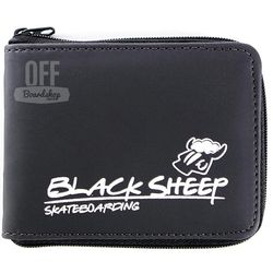 Carteira-Black-Sheep-Waves-Ziper-01.jpg
