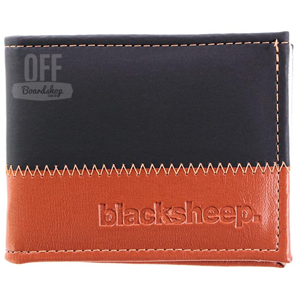 Carteira-Black-Sheep-Coffee-01.jpg Carteira-Black-Sheep-Coffee-01.jpg