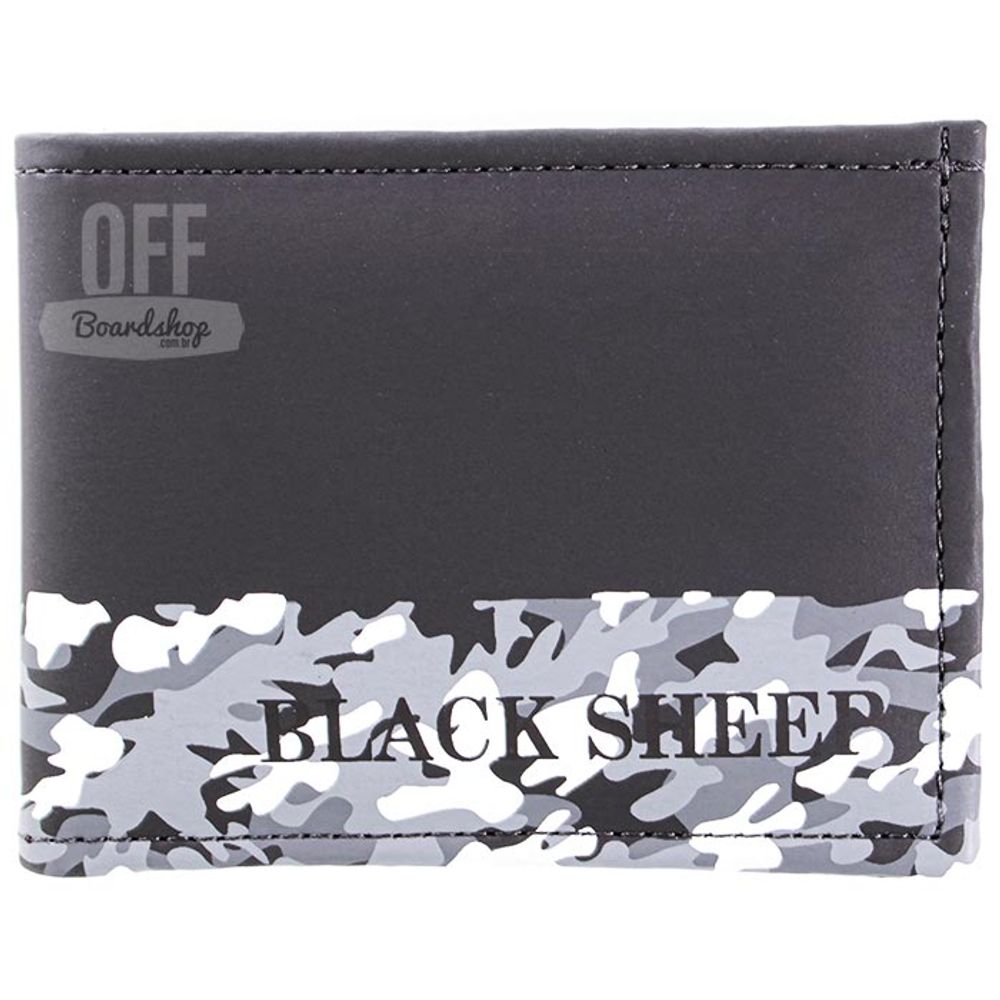 Carteira-Black-Sheep-Camo-Black-01.jpg Carteira-Black-Sheep-Camo-Black-01.jpg