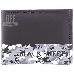 Carteira-Black-Sheep-Camo-Black-01.jpg