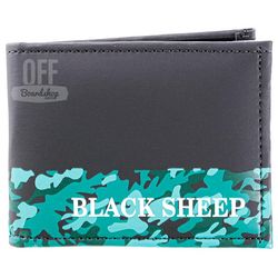 Carteira-Black-Sheep-Camo-Aqua-01.jpg