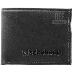 Carteira-Black-Sheep-Logo-Black-01.jpg