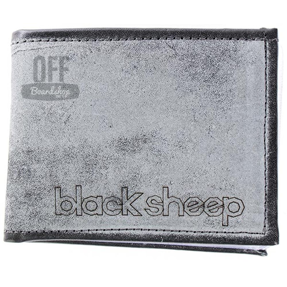 Carteira-Black-Sheep-Urban-1-01.jpg Carteira-Black-Sheep-Urban-1-01.jpg