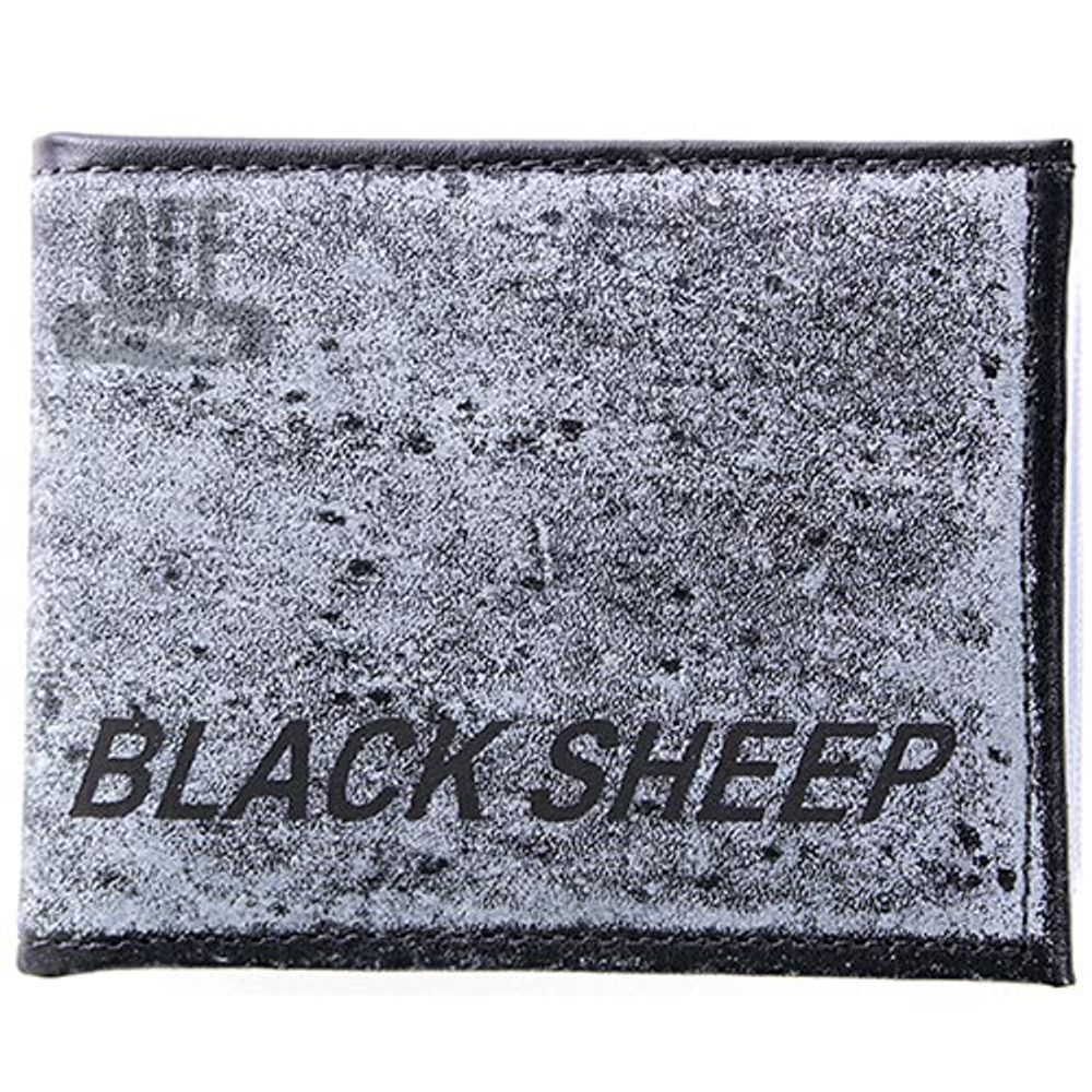 Carteira-Black-Sheep-Urban-2-01.jpg Carteira-Black-Sheep-Urban-2-01.jpg