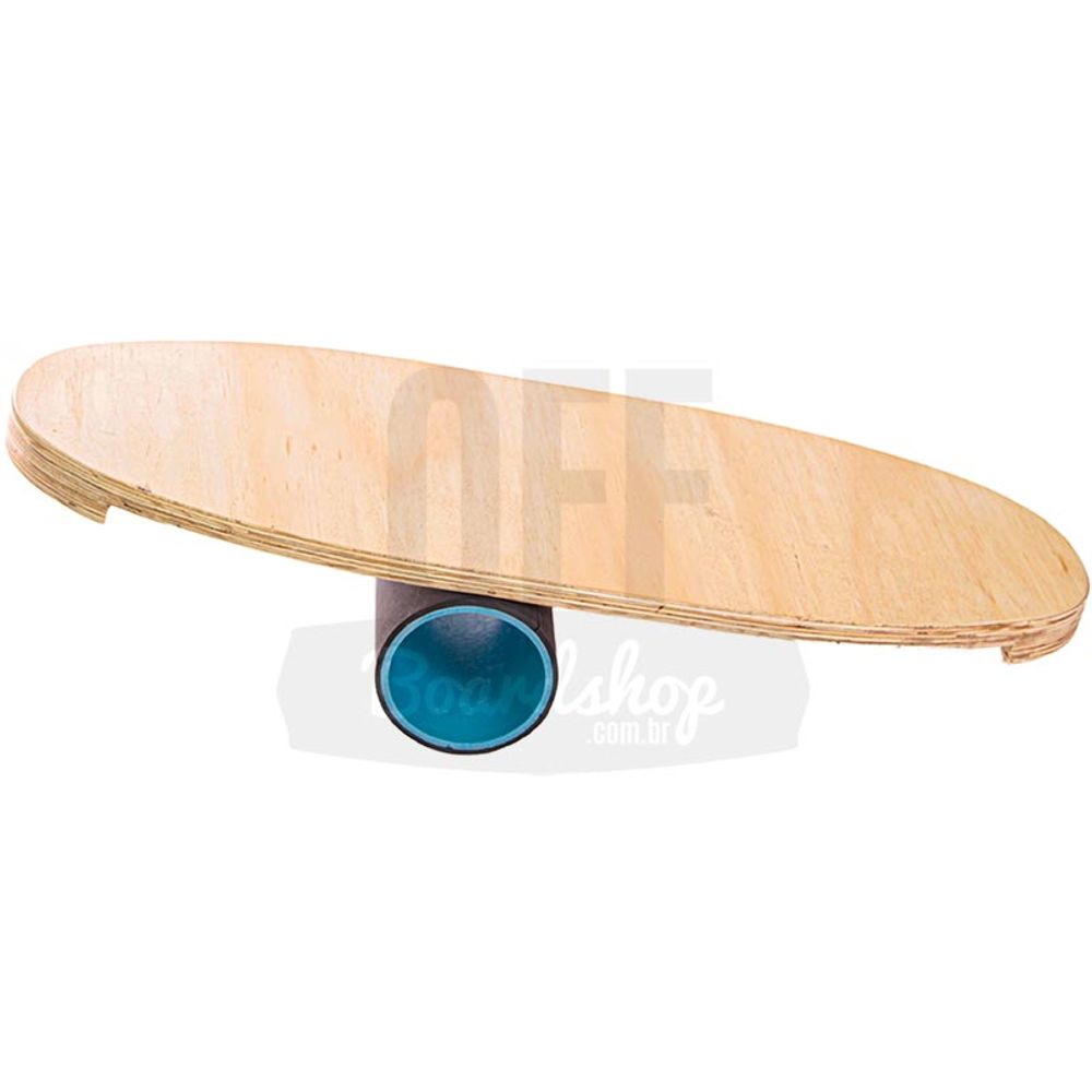 Balance-Board-Black-Sheep.jpg Balance-Board-Black-Sheep.jpg