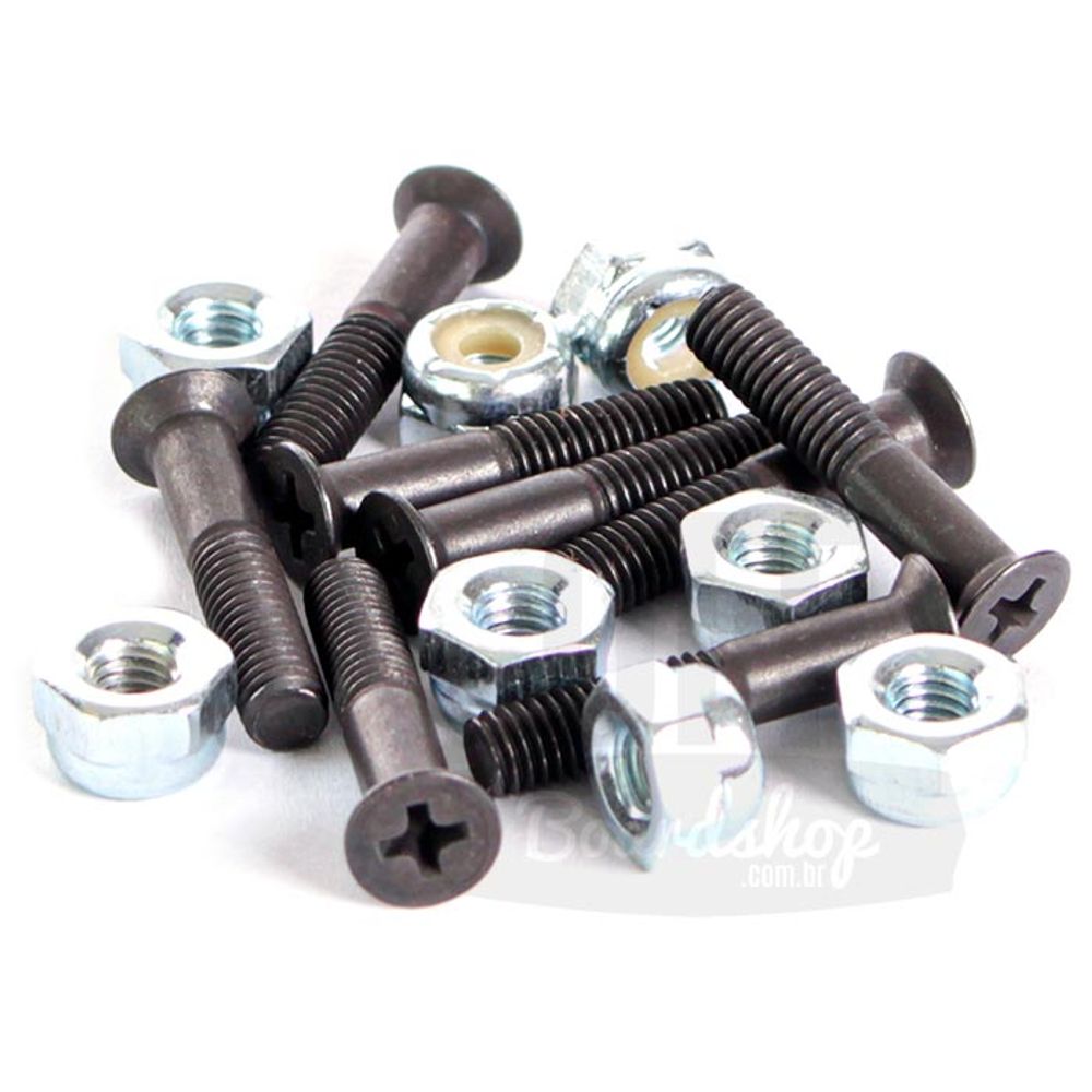 Parafuso-de-Base-Bro-Style-Phillips-1.jpg Parafuso-de-Base-Bro-Style-Phillips-1.jpg