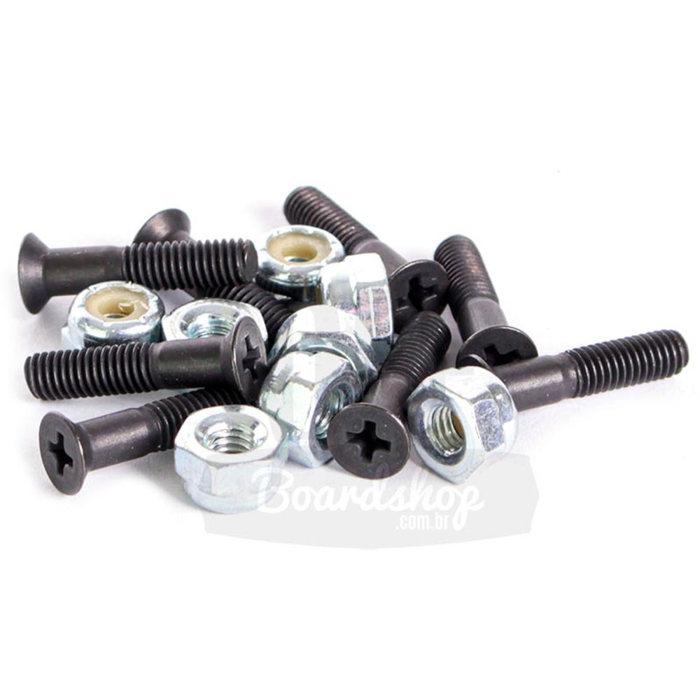 Parafuso-de-Base-Bro-Style-Phillips-78.jpg Parafuso-de-Base-Bro-Style-Phillips-78.jpg