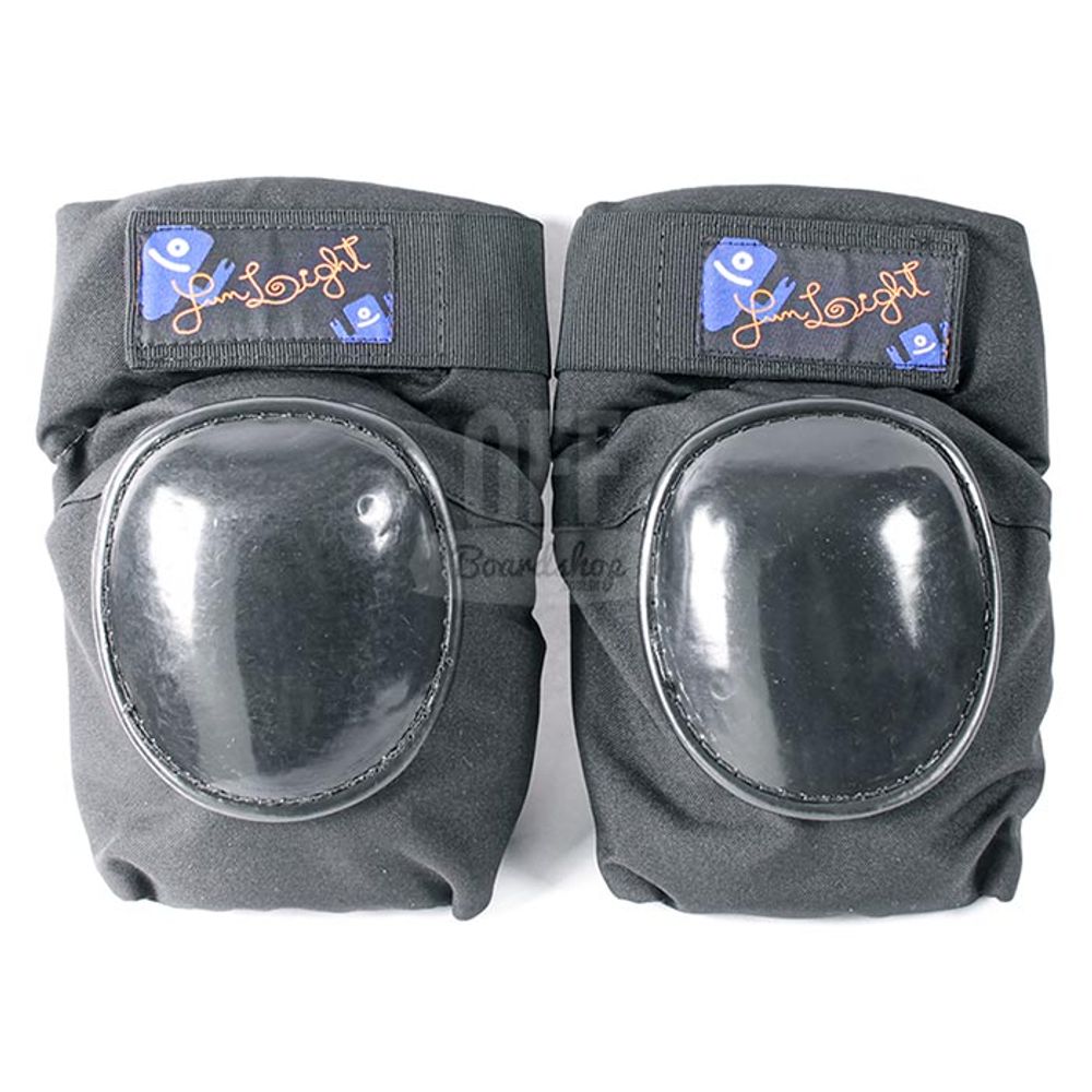 Cotoveleira-Funlight-ProFlex.jpg Cotoveleira-Funlight-ProFlex.jpg