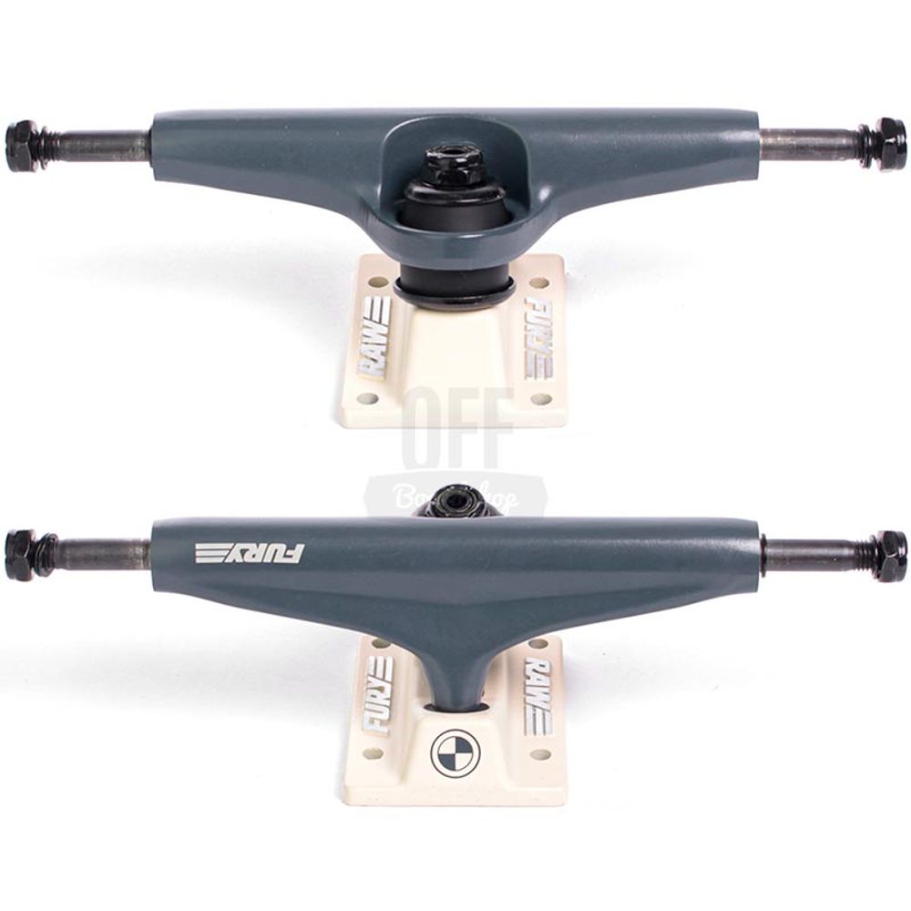 Truck-Fury-Evo-2-139mm-Graphite-Cream.jpg Truck-Fury-Evo-2-139mm-Graphite-Cream.jpg