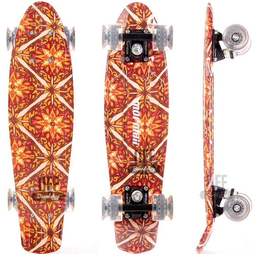 Skate-Cruiser-Mormaii-Lotus-22.jpg Skate-Cruiser-Mormaii-Lotus-22.jpg