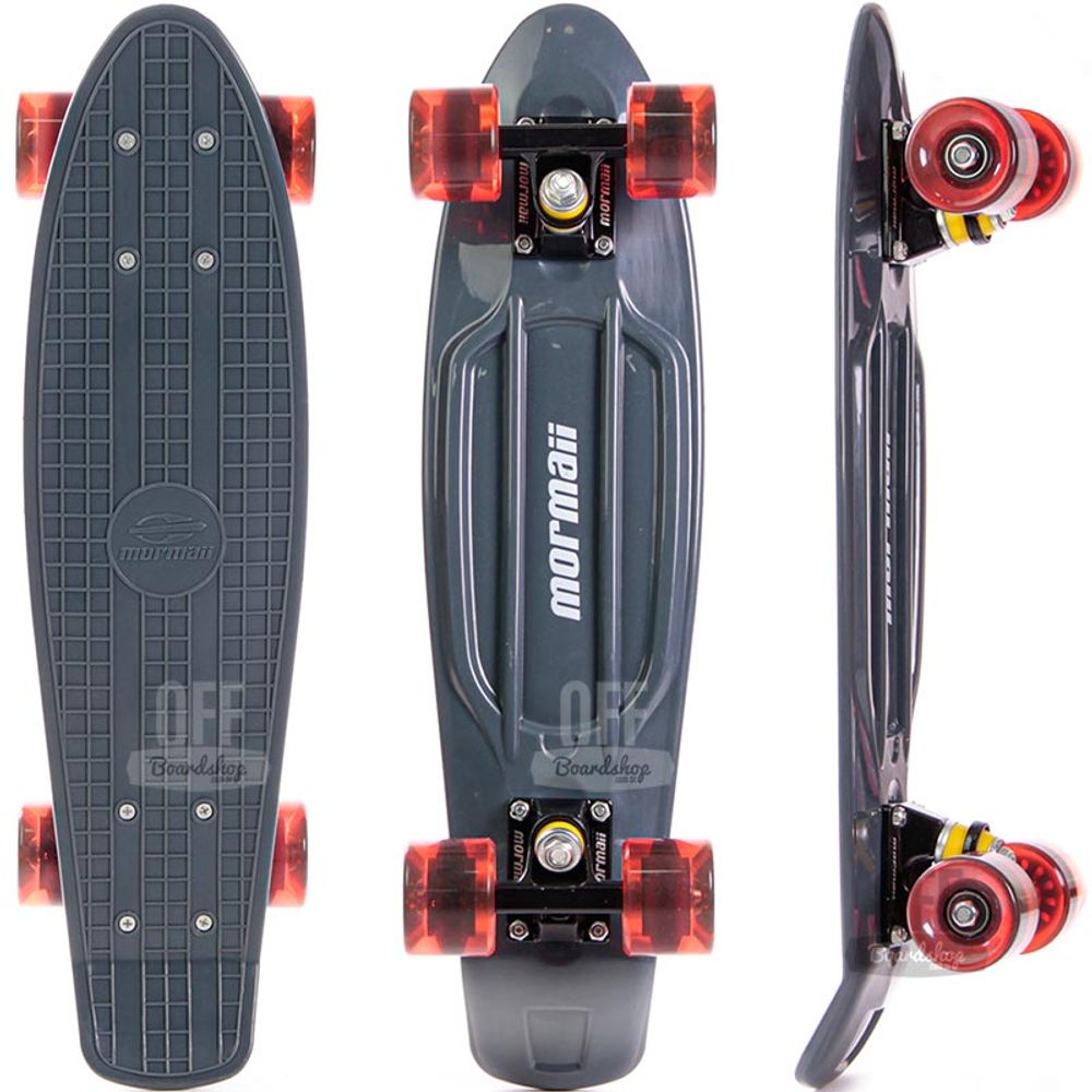 Skate-Cruiser-Mormaii-Cinza-22.jpg Skate-Cruiser-Mormaii-Cinza-22.jpg