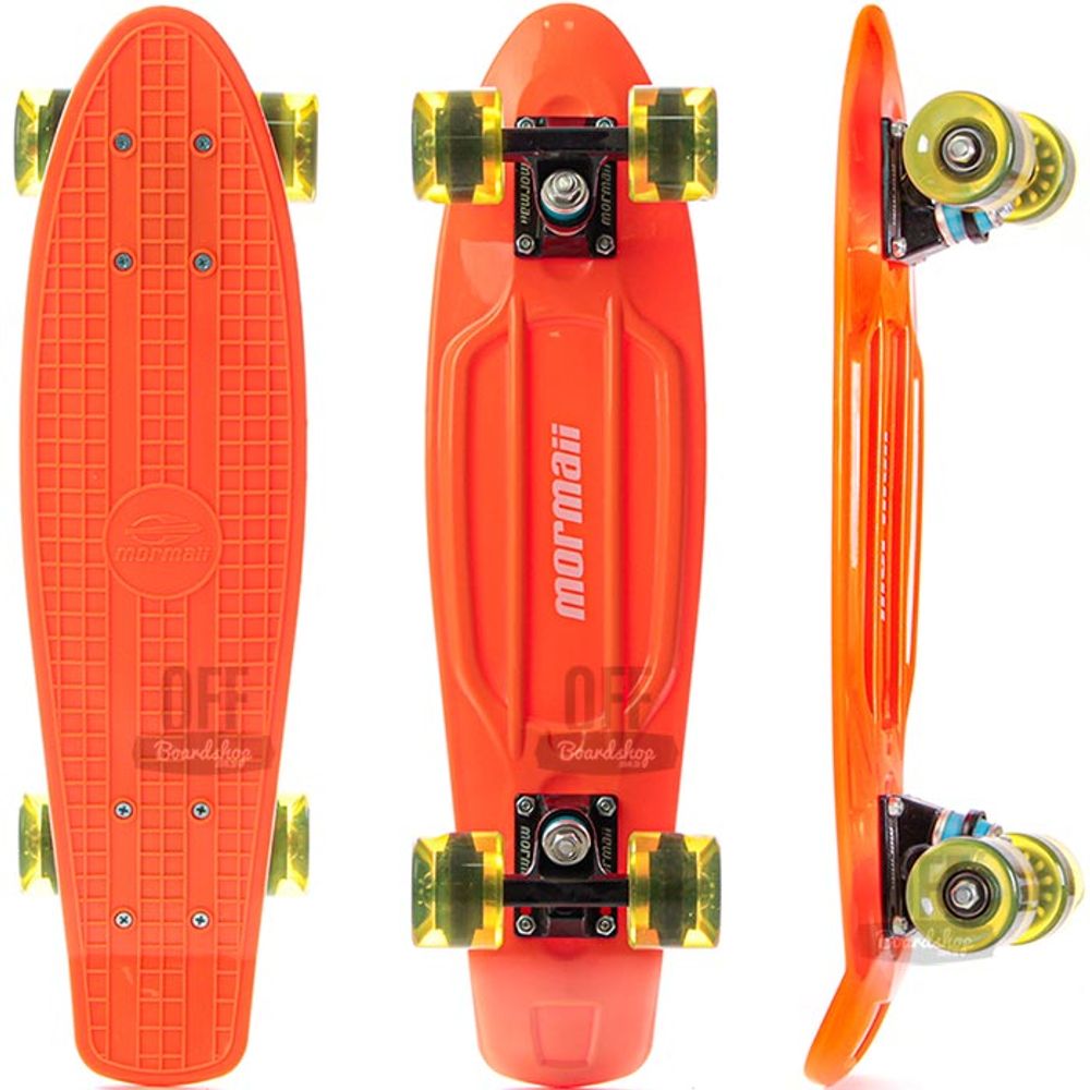 Skate-Cruiser-Mormaii-Laranja-22.jpg Skate-Cruiser-Mormaii-Laranja-22.jpg
