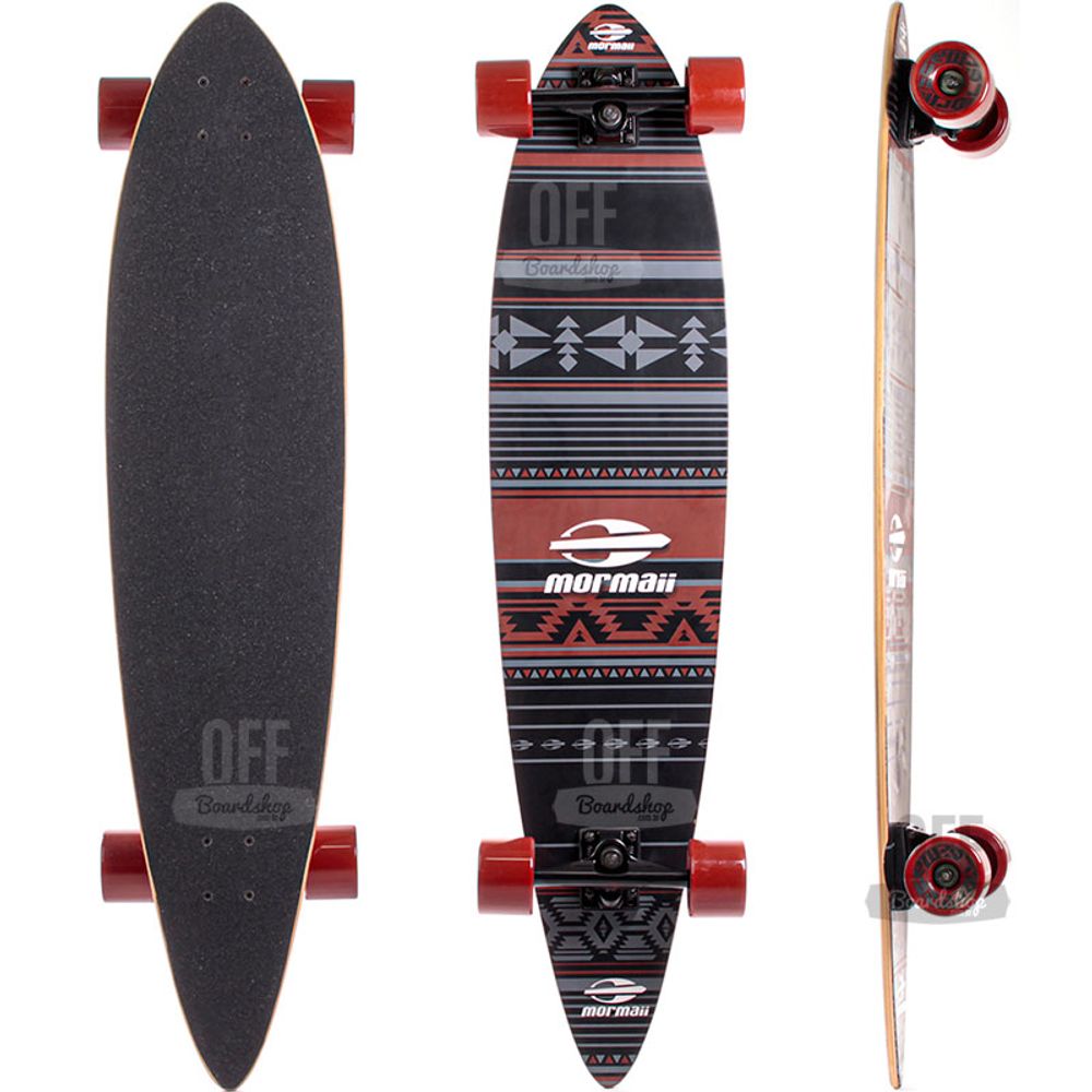 Longboard-Mormaii-Breeze-Etnico-42.jpg Longboard-Mormaii-Breeze-Etnico-42.jpg