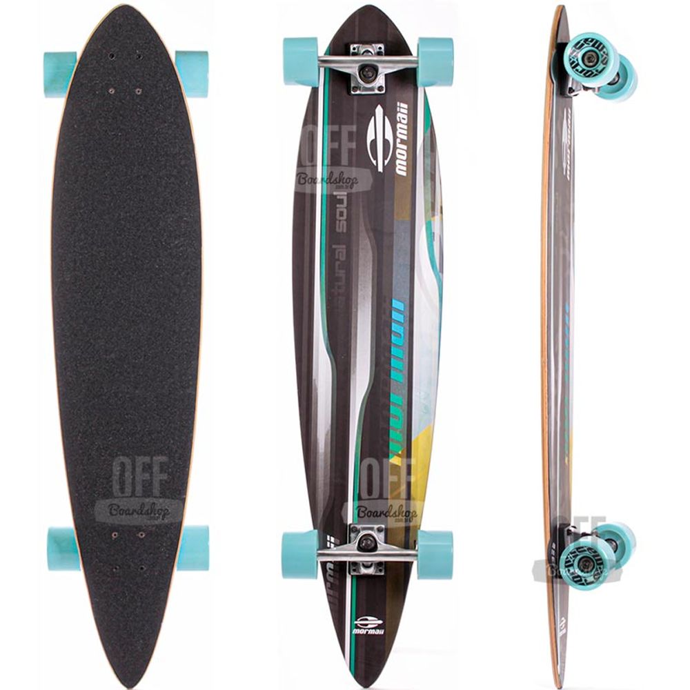 Longboard-Mormaii-Breeze-Black-42.jpg Longboard-Mormaii-Breeze-Black-42.jpg