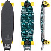 Skate-Cruiser-Mormaii-Tailfish-Wave-32.jpg