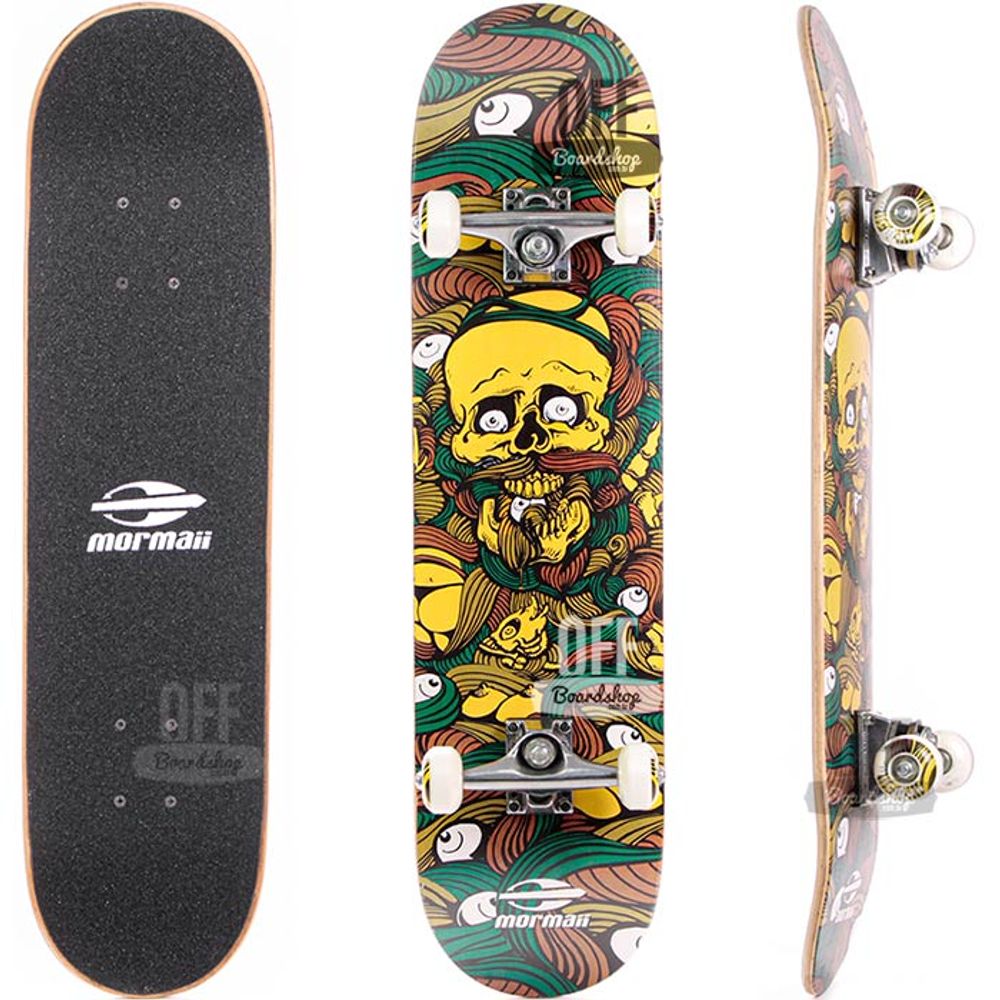 Skate-Mormaii-Chill-Skull-Yellow.jpg Skate-Mormaii-Chill-Skull-Yellow.jpg