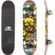 Skate-Mormaii-Chill-Skull-Yellow.jpg Skate-Mormaii-Chill-Skull-Yellow.jpg