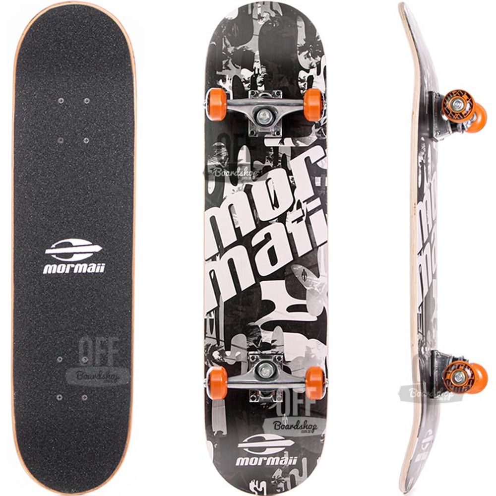 Skate-Mormaii-Chill-Rio.jpg Skate-Mormaii-Chill-Rio.jpg