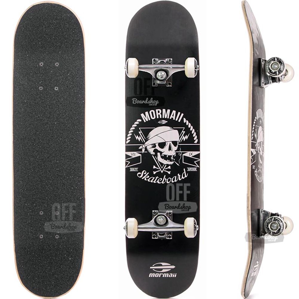 Skate-Mormaii-Chill-Skull-Black.jpg Skate-Mormaii-Chill-Skull-Black.jpg