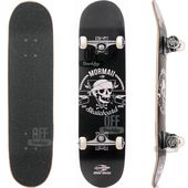 Skate-Mormaii-Chill-Skull-Black.jpg