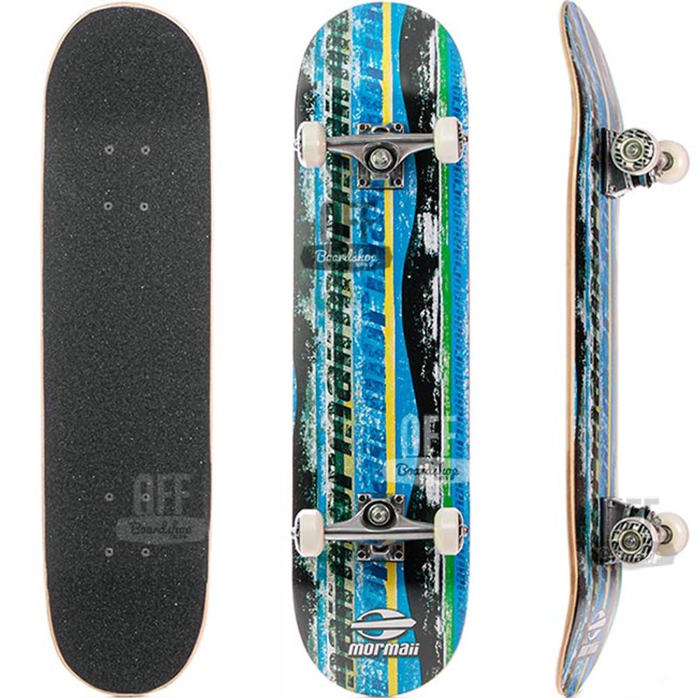 Skate-Mormaii-Chill-Waves.jpg Skate-Mormaii-Chill-Waves.jpg